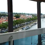 Aprilia Γκράντο