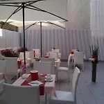 Aprilia Γκράντο