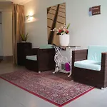 Aprilia Aparthotel