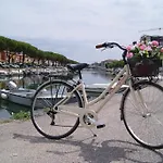 Aprilia Aparthotel