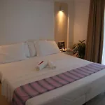Aprilia Aparthotel Grado