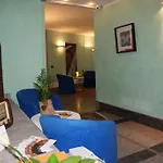 Aparthotel Aprilia Grado