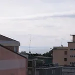 Aprilia Aparthotel