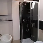 Aprilia Hotel apartamentowy