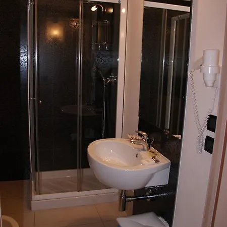 Aprilia 4* 그라도