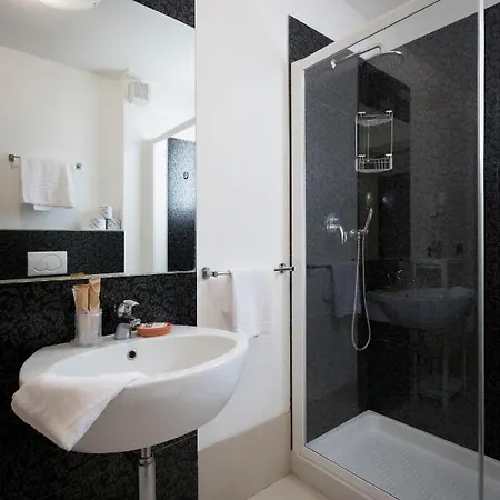 Aprilia 4* 그라도